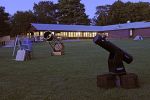 Filename=csp23-7.jpg
Filesize=139KB
Dimensions=360x239
Date added=Sep 09, 2013 csp23-7.jpg