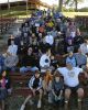 Filename=csp25.jpg
Filesize=102KB
Dimensions=432x537
Date added=Sep 20, 2007 csp25.jpg