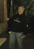 Filename=csp29.jpg
Filesize=56KB
Dimensions=432x619
Date added=Sep 20, 2007 csp29.jpg