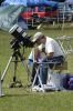 Filename=csp30.jpg
Filesize=97KB
Dimensions=432x651
Date added=Sep 20, 2007 csp30.jpg