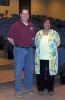 Filename=doctor2.jpg
Filesize=496KB
Dimensions=600x916
Date added=Aug 23, 2007 doctor2.jpg