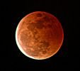 Filename=eclipse1.jpg
Filesize=112KB
Dimensions=360x316
Date added=Mar 04, 2007 eclipse1.jpg