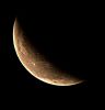 Filename=endeclipse.jpg
Filesize=52KB
Dimensions=360x372
Date added=Mar 04, 2007 endeclipse.jpg