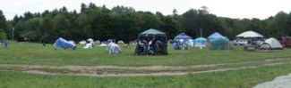 Filename=field-pan.jpg
Filesize=48KB
Dimensions=355x109
Date added=Sep 20, 2007 field-pan.jpg