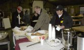 Filename=finedining.jpg
Filesize=46KB
Dimensions=432x259
Date added=Sep 24, 2006 finedining.jpg