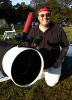 Filename=groundscope.jpg
Filesize=56KB
Dimensions=288x398
Date added=Sep 24, 2006 groundscope.jpg
