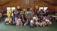 Filename=group-06.jpg
Filesize=74KB
Dimensions=576x313
Date added=Sep 24, 2006 group-06.jpg