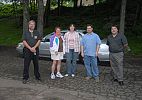 Filename=group.jpg
Filesize=430KB
Dimensions=888x621
Date added=Jul 16, 2007 group.jpg