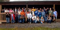 Filename=group~0.jpg
Filesize=48KB
Dimensions=360x181
Date added=Oct 05, 2008 group~0.jpg