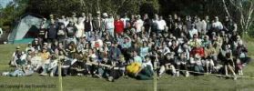 Filename=grp10_jr.jpg
Filesize=19KB
Dimensions=640x229
Date added=Oct 22, 2008 grp10_jr.jpg