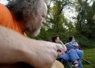 Filename=guitarman3.jpg
Filesize=62KB
Dimensions=432x307
Date added=Sep 24, 2006 guitarman3.jpg