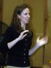 Filename=herspeech.jpg
Filesize=32KB
Dimensions=288x380
Date added=Sep 24, 2006 herspeech.jpg
