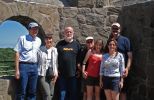 Filename=hikers.jpg
Filesize=136KB
Dimensions=576x373
Date added=Jul 24, 2009 hikers.jpg