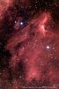 Filename=i5067_rk.jpg
Filesize=80KB
Dimensions=430x640
Date added=Sep 15, 2006 i5067_rk.jpg