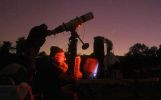 Filename=imagers.jpg
Filesize=25KB
Dimensions=576x357
Date added=Sep 12, 2006 imagers.jpg