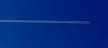 Filename=jettrail.jpg
Filesize=17KB
Dimensions=504x225
Date added=Sep 24, 2006 jettrail.jpg