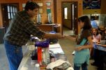 Filename=kidsraffle.jpg
Filesize=51KB
Dimensions=360x236
Date added=Oct 05, 2008 kidsraffle.jpg