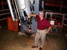 Filename=lowellrich.jpg
Filesize=59KB
Dimensions=432x324
Date added=Sep 16, 2006 lowellrich.jpg