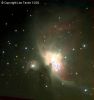 Filename=m043_let.jpg
Filesize=23KB
Dimensions=350x371
Date added=Sep 15, 2006 m043_let.jpg