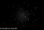 Filename=m044_let.jpg
Filesize=11KB
Dimensions=350x243
Date added=Sep 15, 2006 m044_let.jpg