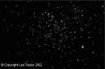 Filename=m067_let.jpg
Filesize=14KB
Dimensions=350x231
Date added=Sep 15, 2006 m067_let.jpg