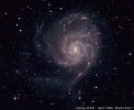 Filename=m101.jpg
Filesize=23KB
Dimensions=360x293
Date added=Sep 15, 2006 m101.jpg
