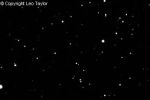 Filename=m103_let.jpg
Filesize=12KB
Dimensions=350x233
Date added=Sep 15, 2006 m103_let.jpg