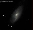 Filename=m106_let.jpg
Filesize=14KB
Dimensions=350x315
Date added=Sep 15, 2006 m106_let.jpg