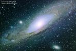Filename=m31_rk.jpg
Filesize=71KB
Dimensions=640x430
Date added=Sep 15, 2006 m31_rk.jpg
