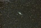 Filename=m31_vi.jpg
Filesize=91KB
Dimensions=640x438
Date added=Sep 15, 2006 m31_vi.jpg