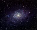 Filename=m33_rk.jpg
Filesize=45KB
Dimensions=600x484
Date added=Sep 15, 2006 m33_rk.jpg