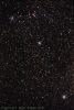 Filename=m3x_rk.jpg
Filesize=76KB
Dimensions=350x521
Date added=Sep 15, 2006 m3x_rk.jpg