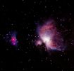 Filename=m42-1al.jpg
Filesize=53KB
Dimensions=360x341
Date added=Jan 23, 2007 m42-1al.jpg