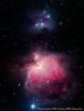 Filename=m42_rk.jpg
Filesize=47KB
Dimensions=487x640
Date added=Sep 15, 2006 m42_rk.jpg