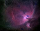 Filename=m42hc.jpg
Filesize=13KB
Dimensions=360x277
Date added=Sep 13, 2006 m42hc.jpg
