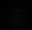 Filename=m44.jpg
Filesize=38KB
Dimensions=432x399
Date added=Jun 24, 2007 m44.jpg