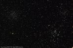 Filename=m46-47.jpg
Filesize=99KB
Dimensions=654x440
Date added=Sep 15, 2006 m46-47.jpg