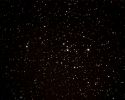 Filename=m47.jpg
Filesize=151KB
Dimensions=360x288
Date added=Feb 07, 2008 m47.jpg