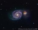 Filename=m51_rk.jpg
Filesize=13KB
Dimensions=600x477
Date added=Sep 15, 2006 m51_rk.jpg