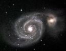 Filename=m51c.jpg
Filesize=15KB
Dimensions=360x277
Date added=Sep 13, 2006 m51c.jpg