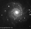 Filename=m74_rk.jpg
Filesize=26KB
Dimensions=350x326
Date added=Sep 15, 2006 m74_rk.jpg