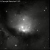 Filename=m78_rk.jpg
Filesize=26KB
Dimensions=350x350
Date added=Sep 15, 2006 m78_rk.jpg
