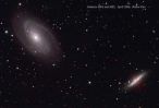Filename=m81-m82.jpg
Filesize=19KB
Dimensions=360x245
Date added=Sep 15, 2006 m81-m82.jpg