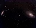 Filename=m8182.jpg
Filesize=109KB
Dimensions=360x288
Date added=Feb 07, 2008 m8182.jpg