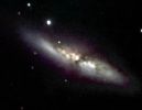 Filename=m82.jpg
Filesize=10KB
Dimensions=360x277
Date added=Sep 13, 2006 m82.jpg