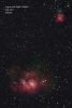 Filename=m8_mk.jpg
Filesize=25KB
Dimensions=407x600
Date added=Sep 14, 2006 m8_mk.jpg