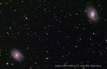 Filename=m95-96.jpg
Filesize=20KB
Dimensions=360x233
Date added=Sep 15, 2006 m95-96.jpg