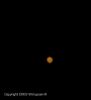 Filename=mars_wk.jpg
Filesize=8KB
Dimensions=443x482
Date added=Sep 16, 2006 mars_wk.jpg
