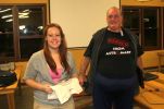 Filename=mb-1.jpg
Filesize=134KB
Dimensions=432x285
Date added=Sep 27, 2011 mb-1.jpg