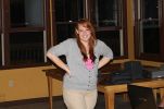 Filename=mb-5.jpg
Filesize=111KB
Dimensions=432x285
Date added=Sep 27, 2011 mb-5.jpg